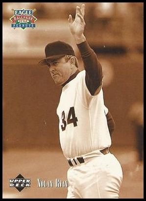 95UDEBL 1 Nolan Ryan.jpg